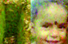 Sullia: The mystery behind the secret treasure and suspicious death of a baby